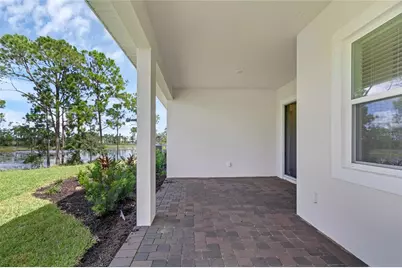 17590 Japonica Bloom Drive, Winter Garden, FL 34787 - Photo 29