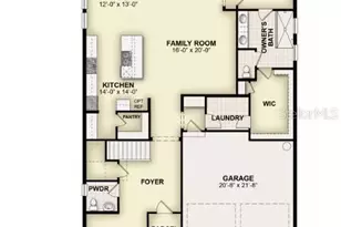 17590 Japonica Bloom Dr, Winter Garden, FL 34787 - Photo 31