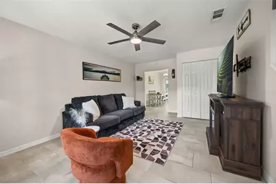 1352 Casa Park Circle, Winter Springs, FL 32708 - Photo 9
