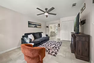 1352 Casa Park Cir, Winter Springs, FL 32708 - Photo 9