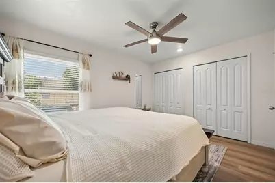1352 Casa Park Circle, Winter Springs, FL 32708 - Photo 19