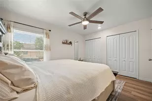 1352 Casa Park Cir, Winter Springs, FL 32708 - Photo 19