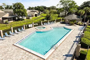 1352 Casa Park Cir, Winter Springs, FL 32708 - Photo 27