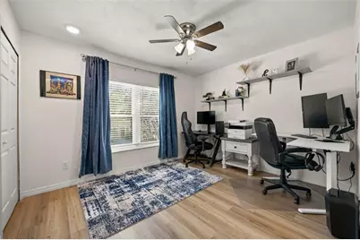 1352 Casa Park Circle, Winter Springs, FL 32708 - Photo 15