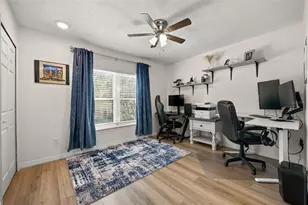 1352 Casa Park Cir, Winter Springs, FL 32708 - Photo 15