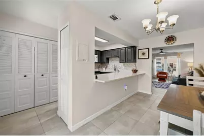 1352 Casa Park Circle, Winter Springs, FL 32708 - Photo 5