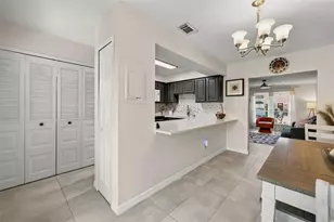 1352 Casa Park Cir, Winter Springs, FL 32708 - Photo 5