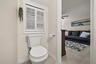 1352 Casa Park Circle, Winter Springs, FL 32708 - Photo 23