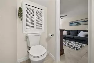 1352 Casa Park Cir, Winter Springs, FL 32708 - Photo 23