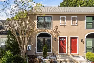 1352 Casa Park Cir, Winter Springs, FL 32708 - Photo 1