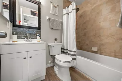 1352 Casa Park Circle, Winter Springs, FL 32708 - Photo 21