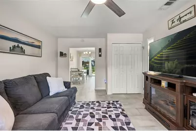 1352 Casa Park Circle, Winter Springs, FL 32708 - Photo 11