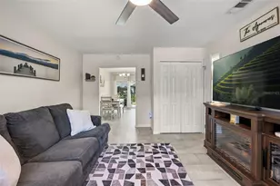 1352 Casa Park Cir, Winter Springs, FL 32708 - Photo 11