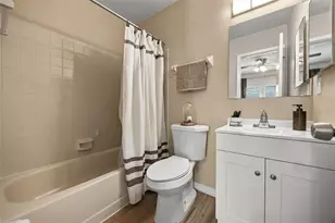 1352 Casa Park Cir, Winter Springs, FL 32708 - Photo 17