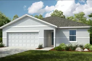 7437 Fieldstone Dr, Groveland, FL 34736 - Photo 1