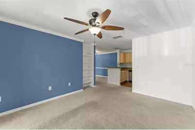 1949 Summer Club Drive #211, Oviedo, FL 32765 - Photo 13