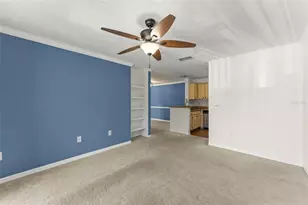1949 Summer Club Dr, Oviedo, FL 32765 - Photo 13