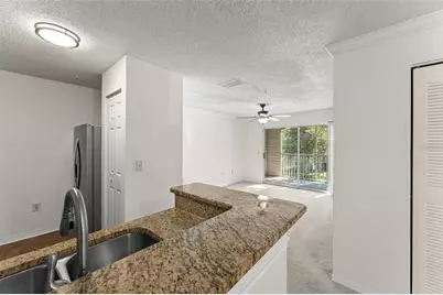 1949 Summer Club Drive #211, Oviedo, FL 32765 - Photo 7
