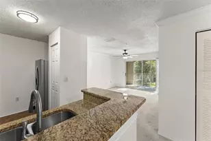1949 Summer Club Dr, Oviedo, FL 32765 - Photo 7