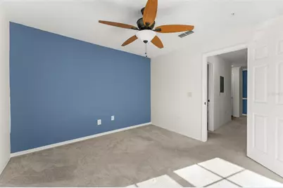1949 Summer Club Drive #211, Oviedo, FL 32765 - Photo 17