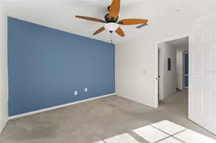 1949 Summer Club Dr, Oviedo, FL 32765 - Photo 17