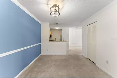 1949 Summer Club Drive #211, Oviedo, FL 32765 - Photo 3