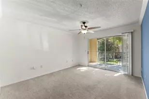 1949 Summer Club Dr, Oviedo, FL 32765 - Photo 11
