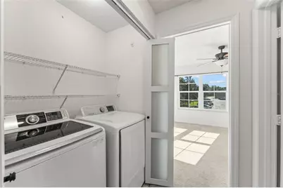 1949 Summer Club Drive #211, Oviedo, FL 32765 - Photo 15