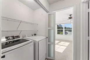 1949 Summer Club Dr, Oviedo, FL 32765 - Photo 15