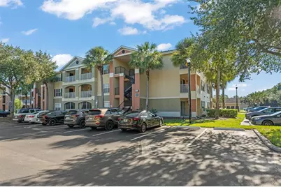 1949 Summer Club Drive #211, Oviedo, FL 32765 - Photo 25