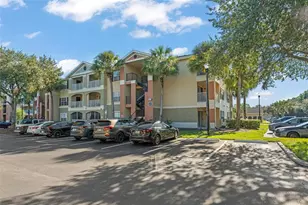1949 Summer Club Dr, Oviedo, FL 32765 - Photo 25