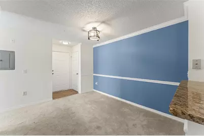 1949 Summer Club Drive #211, Oviedo, FL 32765 - Photo 5