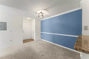 1949 Summer Club Dr, Oviedo, FL 32765 - Photo 5