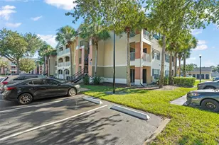1949 Summer Club Dr, Oviedo, FL 32765 - Photo 1