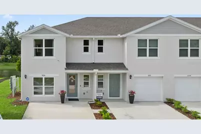 1626 Great Osprey Way, New Smyrna Beach, FL 32168 - Photo 1