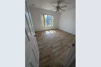 230 Rob Roy Drive, Clermont, FL 34711 - Photo 11