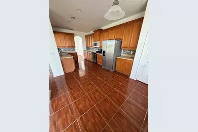 230 Rob Roy Drive, Clermont, FL 34711 - Photo 5