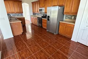 230 Rob Roy Dr, Clermont, FL 34711 - Photo 5