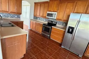 230 Rob Roy Dr, Clermont, FL 34711 - Photo 3