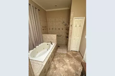 1255 2nd Avenue, Chuluota, FL 32766 - Photo 5