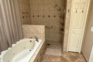 1255 2nd Ave, Chuluota, FL 32766 - Photo 5