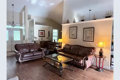 1255 2nd Avenue, Chuluota, FL 32766 - Photo 25