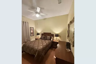 1255 2nd Avenue, Chuluota, FL 32766 - Photo 3