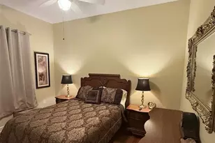 1255 2nd Ave, Chuluota, FL 32766 - Photo 3