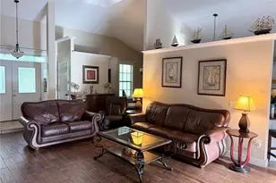 1255 2nd Ave, Chuluota, FL 32766 - Photo 5