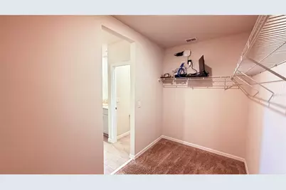 702 Alta Vista Court, Davenport, FL 33896 - Photo 21