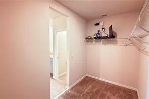 702 Alta Vista Ct, Davenport, FL 33896 - Photo 21