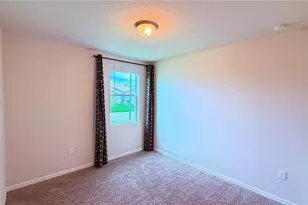 702 Alta Vista Ct, Davenport, FL 33896 - Photo 15