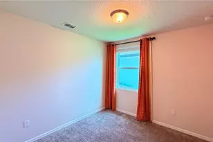 702 Alta Vista Ct, Davenport, FL 33896 - Photo 13