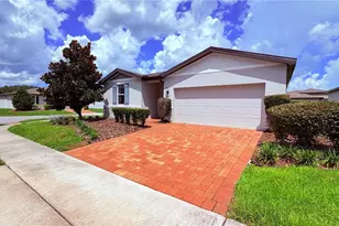 702 Alta Vista Ct, Davenport, FL 33896 - Photo 1